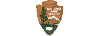 National Park Service company profile