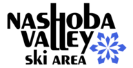 Nashoba Valley Ski Area company profile